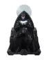 Action Figure DC Multiverse - McFarlane Collector Edition - Batman And The Mobius Chair (Darkseid War) 