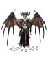 Action Figure - Diablo IV - McFarlane Elite Edition - Lilith 