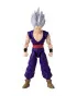 Action Figure Dragon Ball Super Hero - Dragon Stars - Son Gohan Beast 