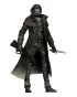 Action Figure Fallout New Vegas - NCR Ranger - Elite Edition #4 