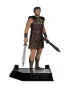 Action Figure Gladiator 2 - Movie Maniacs - Lucius 