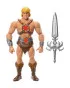 Action Figure He-Man And The Masters of the Universe - He-Man 