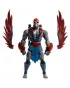 Action Figure He-Man And The Masters of the Universe - Stratos 