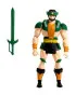 Action Figure He-Man And The Masters of the Universe - Tri-Klops 