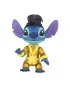 Action Figure Lilo And Stitch - Elvis Stitch - Ultimate Gold Suit 