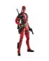 Action Figure Marvel Legends - Deadpool and Wolverine - Deadpool 
