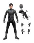Action Figure Marvel Legends Series - Spider-Man 3 - Spider-Man 