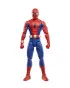 Action Figure Marvel Legends Series - Spider-Man '77 - Spider-Man 