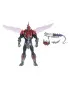 Action Figure Masters of the Universe - New Eternia Masterverse - Mosquitor 