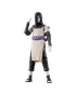 Action Figure Naruto - Orochimaru Action figure 