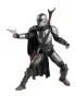 Action Figure Star Wars Black Series - The Mandalorian 