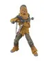 Action Figure Star Wars Episode IV - Black Series - Chewbacca 