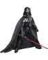 Action Figure Star Wars Obi-Wan Kenobi - The Black Series - Darth Vader (Duel's End) 