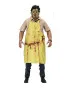 Action Figure Texas Chainsaw Massacre - Leatherface - 50th Anniversary 