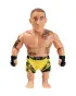 Action Figure - UFC Octagon Fighters S1 - Alex Perreira