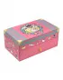 Advent Calendar Paladone - Hello Kitty Keepsake Box 