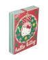Advent Calendar Paladone - Hello Kitty Stationery 24 Day 