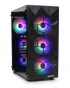 AMD Ryzen 5 Gaming Računar - 5600X 32GB 1TB RTX3060 12GB 