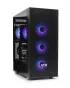 AMD Ryzen 5 Gaming Računar - 7500F 32GB 1TB RTX5060 8GB 