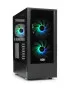 AMD Ryzen 5 Gaming Računar - 7600X 32GB 1TB RTX4060 8GB 