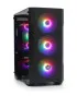 AMD Ryzen 7 Gaming Računar - 7700 32GB 1TB RTX5060 8GB 