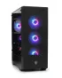 AMD Ryzen 7 Gaming Računar - 7700X 32GB 2TB RTX5070 12GB 