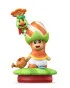 Amiibo Super Mario Bros. Wonder - Poplin & Prince Florian 