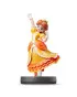 Amiibo Super Smash Bros - Daisy 