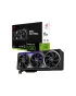 ASUS Grafička karta nVidia GeForce ROG-ASTRAL-RTX5080-O16G-GAMING 