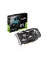ASUS Grafička karta nVidia GeForce RTX 3050 6GB 96bit DUAL-RTX3050-O6G 
