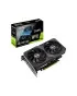 ASUS Grafička karta nVidia GeForce RTX 3060 12GB 192bit DUAL-RTX3060-O12G-V2 