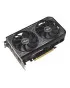 ASUS Grafička karta nVidia GeForce RTX 4060 8GB 128bit DUAL-RTX4060-O8G-V2 bulk 