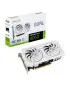 ASUS Grafička karta nVidia GeForce RTX 4060 8GB 128bit DUAL-RTX4060-O8G-EVO-WHITE 