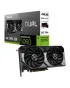 ASUS Grafička karta nVidia GeForce RTX 5060 8GB 128bit DUAL-RTX5060-O8G 