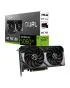 ASUS Grafička karta nVidia GeForce RTX 5060 Ti 16GB DUAL-RTX5060TI-O16G 