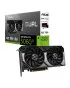 ASUS Grafička karta nVidia GeForce RTX 5060 Ti 8GB 128bit DUAL-RTX5060TI-O8G 