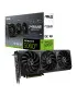 ASUS Grafička karta nVidia GeForce RTX 5060 Ti 8GB 128bit PRIME-RTX5060TI-O8G 