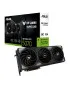 ASUS Grafička karta nVidia GeForce RTX 5070 12GB TUF-RTX5070-O12G-GAMING 