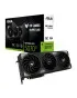 ASUS Grafička karta nVidia GeForce RTX 5070 Ti 16GB TUF-RTX5070TI-O16G-GAMING 