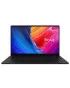 Asus ProArt Laptop P16 H7606WM-RJ073 16