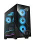 ASUS ROG G700TF-09285K212W Gaming Računar - Intel Core Ultra 9 - 285K - 64GB - DDR5 - SSD 2TB - RTX 5080 - Win 11 Home 