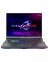 Asus ROG Strix G16 gaming laptop G614PR-RV022W 16'' Ryzen 9 8940HX 32GB 1TB RTX5070Ti Win11 Home + ranac 