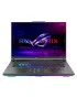 Asus ROG Strix G16 Laptop G614FP-S5084 18'' Ryzen 9 9955HX 32GB 1TB RTX5070 8GB 