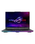 Asus ROG Strix G16 Laptop G615JMR-RV063 16'' Intel i7- 14650HX 32GB 1TB RTX5060 8GB 