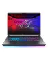 Asus ROG Strix G16 Laptop G615LP-S5054 18'' Ultra 9 275HX 32GB 1TB RTX5070 8GB 