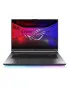 Asus ROG Strix G18 Laptop G815LM-S9014W 18'' Ultra 9 275HX 16GB 1TB RTX5060 8GB 