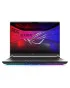 Asus ROG Strix SCAR 16 gaming laptop G635LW-RW007W 16'' Ultra 9 275HX 64GB 2TB RTX5080 Win11 Home + ROG ranac 