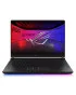 Asus ROG Strix SCAR 16 gaming laptop G635LW-RW105X 16'' Ultra 9 275HX 64GB 2TB + 2TB RTX5080 Win11 Pro + ROG ranac 