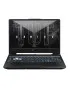 Asus TUF A15 gaming laptop FA506NCG-HN207 15.6'' Ryzen 7 7445HS 16GB 1TB RTX 3050 