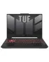 Asus TUF A15 gaming laptop FA507NVR-LP002 15.6'' Ryzen 7 7435HS 16GB 512GB RTX4060 